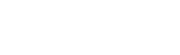 玄甲微電子(北京)有限責任公司