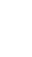 寬騰(北京)醫療器械有限公司