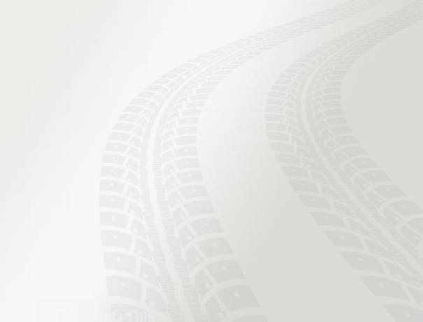 Mazzini Tyres